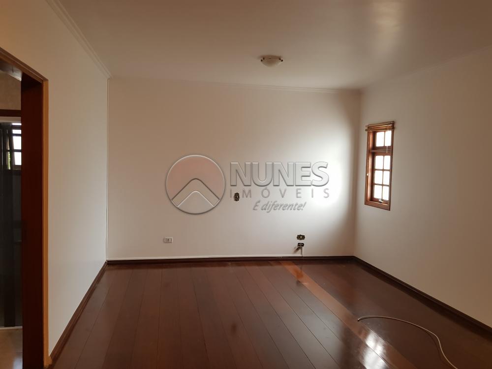 Alugar Casa / Sobrado em Osasco apenas R$ 3.500,00 - Foto 28 Alugar Casa / Sobrado em Osasco apenas R$ 3.500,00 - Foto 28