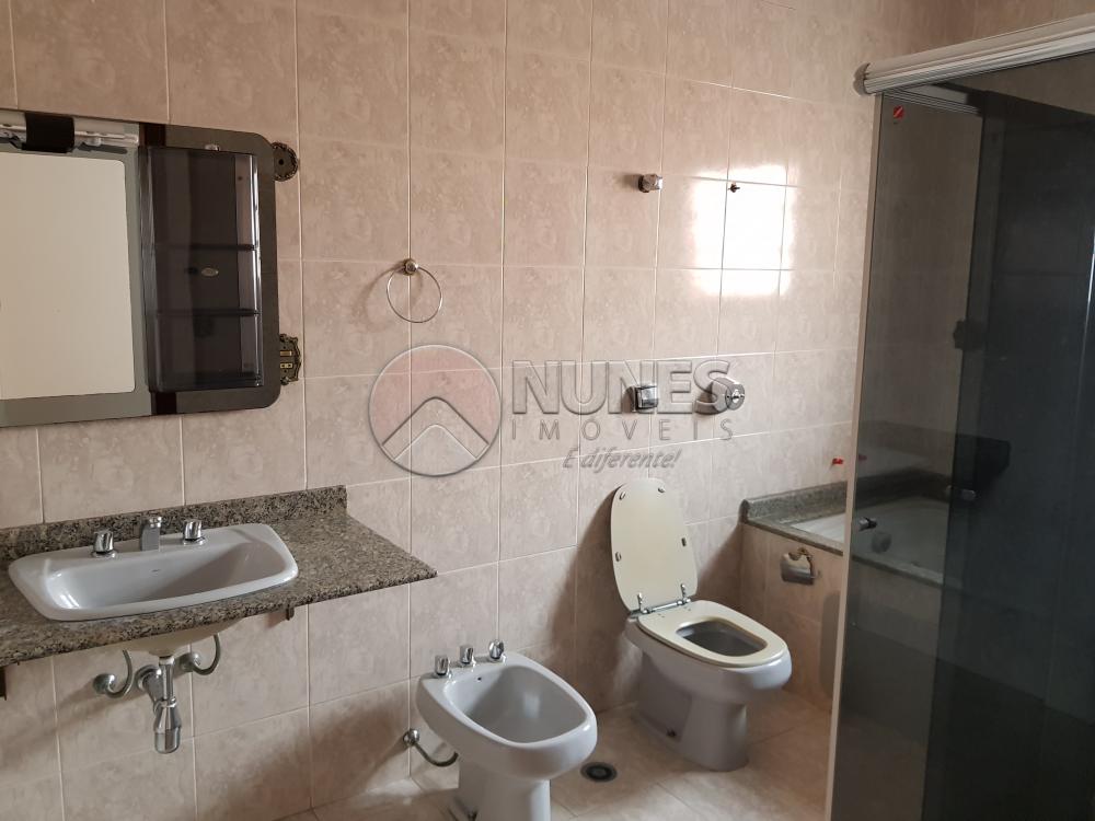 Alugar Casa / Sobrado em Osasco apenas R$ 3.500,00 - Foto 30 Alugar Casa / Sobrado em Osasco apenas R$ 3.500,00 - Foto 30