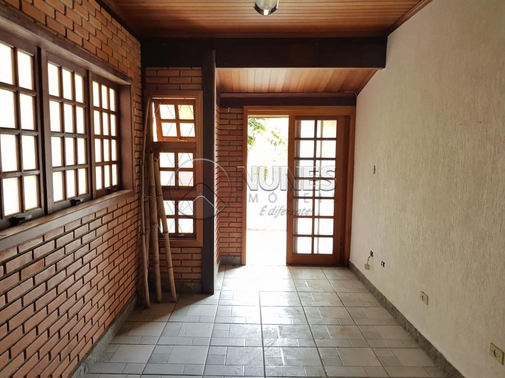 Alugar Casa / Sobrado em Osasco apenas R$ 3.500,00 - Foto 32 Alugar Casa / Sobrado em Osasco apenas R$ 3.500,00 - Foto 32
