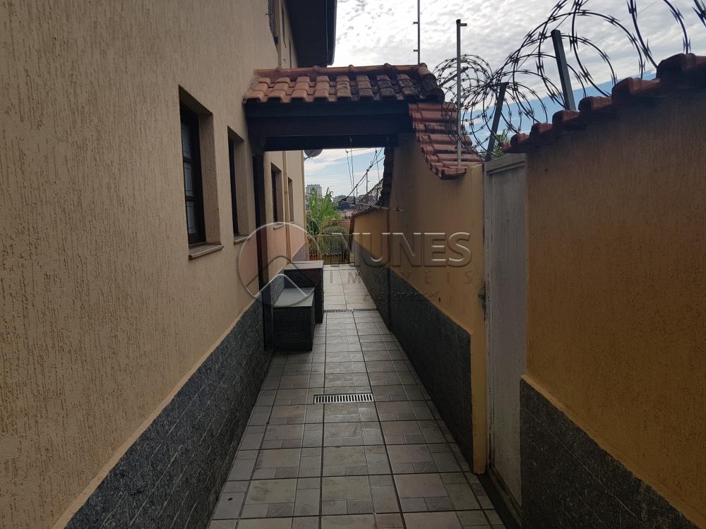 Alugar Casa / Sobrado em Osasco apenas R$ 3.500,00 - Foto 35 Alugar Casa / Sobrado em Osasco apenas R$ 3.500,00 - Foto 35