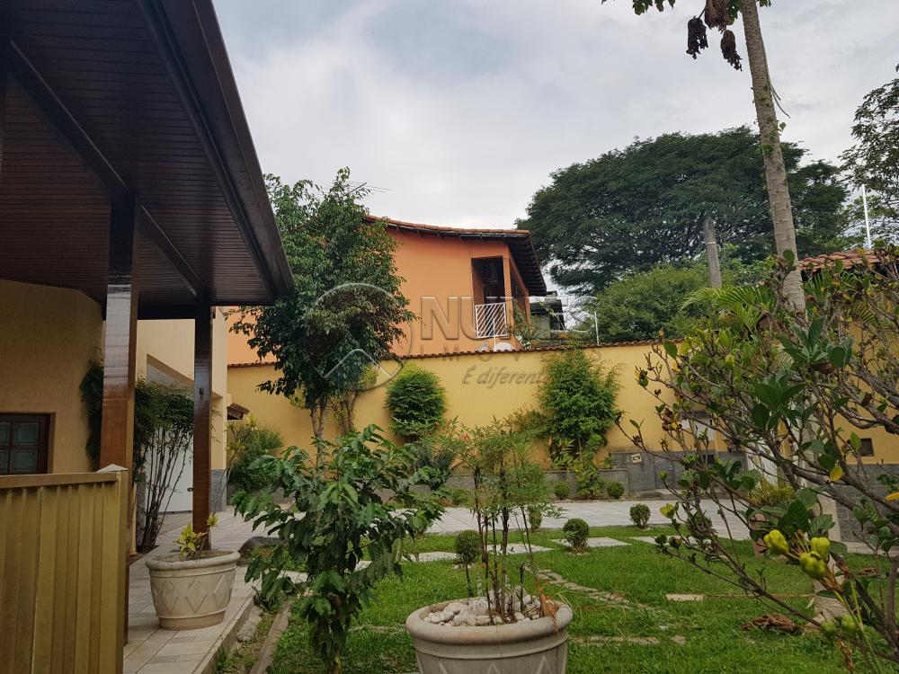 Alugar Casa / Sobrado em Osasco apenas R$ 3.500,00 - Foto 37 Alugar Casa / Sobrado em Osasco apenas R$ 3.500,00 - Foto 37