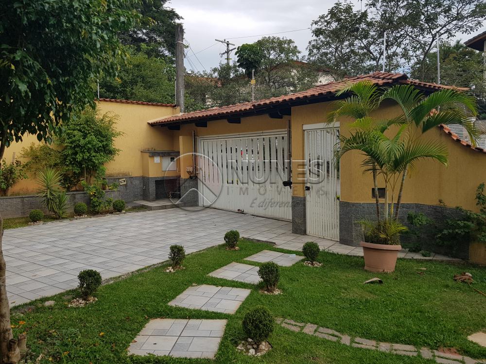 Alugar Casa / Sobrado em Osasco apenas R$ 3.500,00 - Foto 39 Alugar Casa / Sobrado em Osasco apenas R$ 3.500,00 - Foto 39