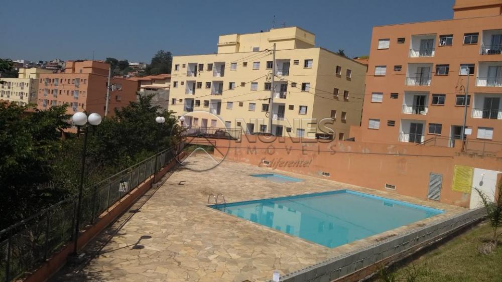Comprar Apartamento / Padrão em Jandira apenas R$ 200.000,00 - Foto 1 Comprar Apartamento / Padrão em Jandira apenas R$ 200.000,00 - Foto 1