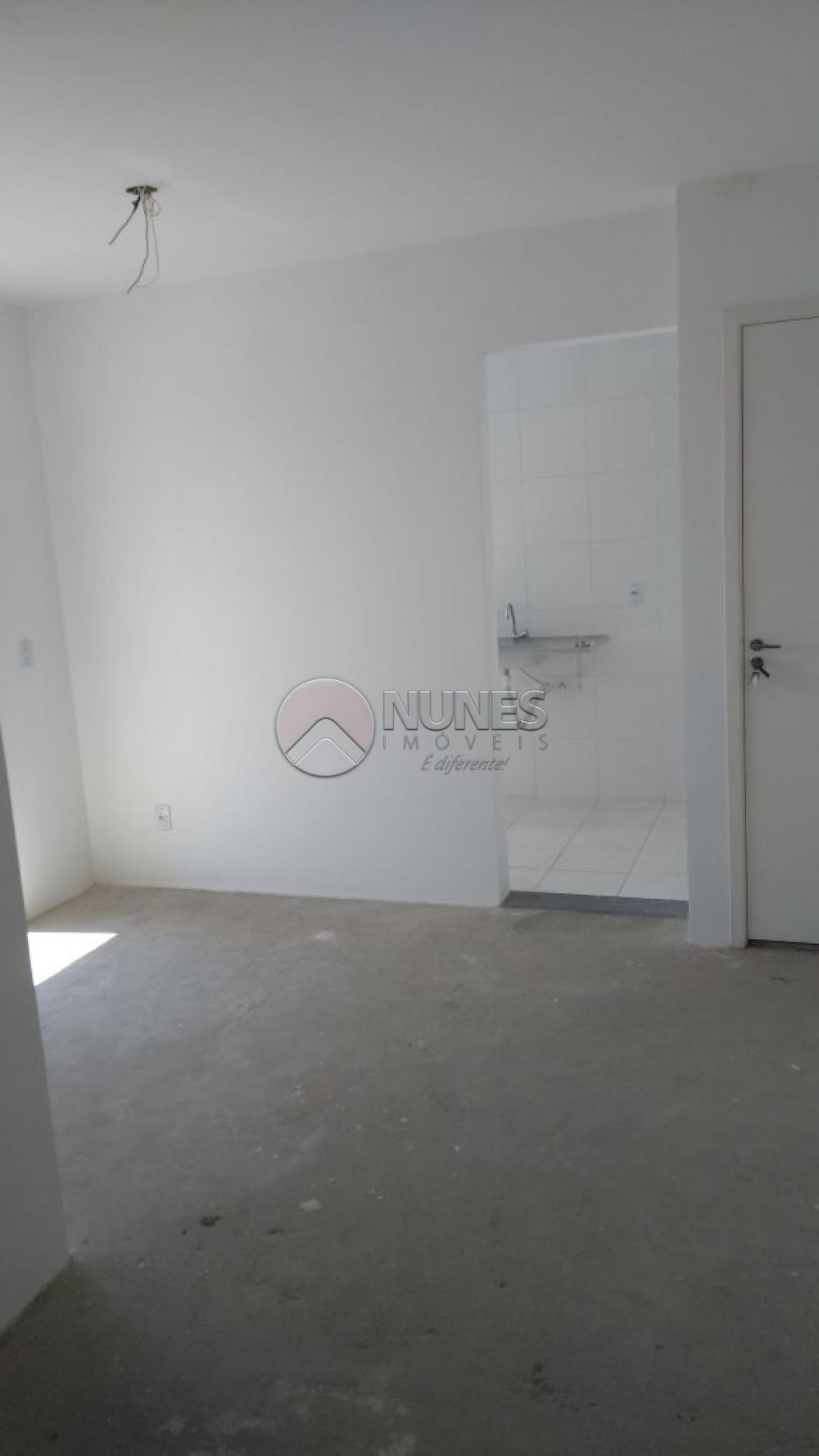 Comprar Apartamento / Padrão em Jandira apenas R$ 200.000,00 - Foto 2 Comprar Apartamento / Padrão em Jandira apenas R$ 200.000,00 - Foto 2