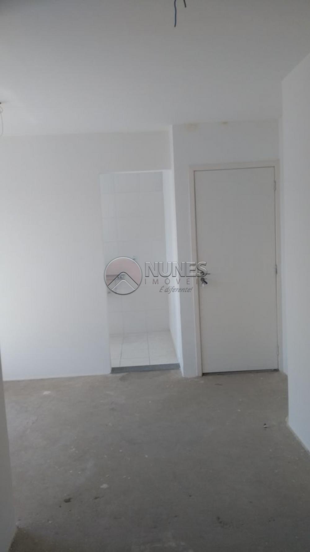 Comprar Apartamento / Padrão em Jandira apenas R$ 200.000,00 - Foto 3 Comprar Apartamento / Padrão em Jandira apenas R$ 200.000,00 - Foto 3
