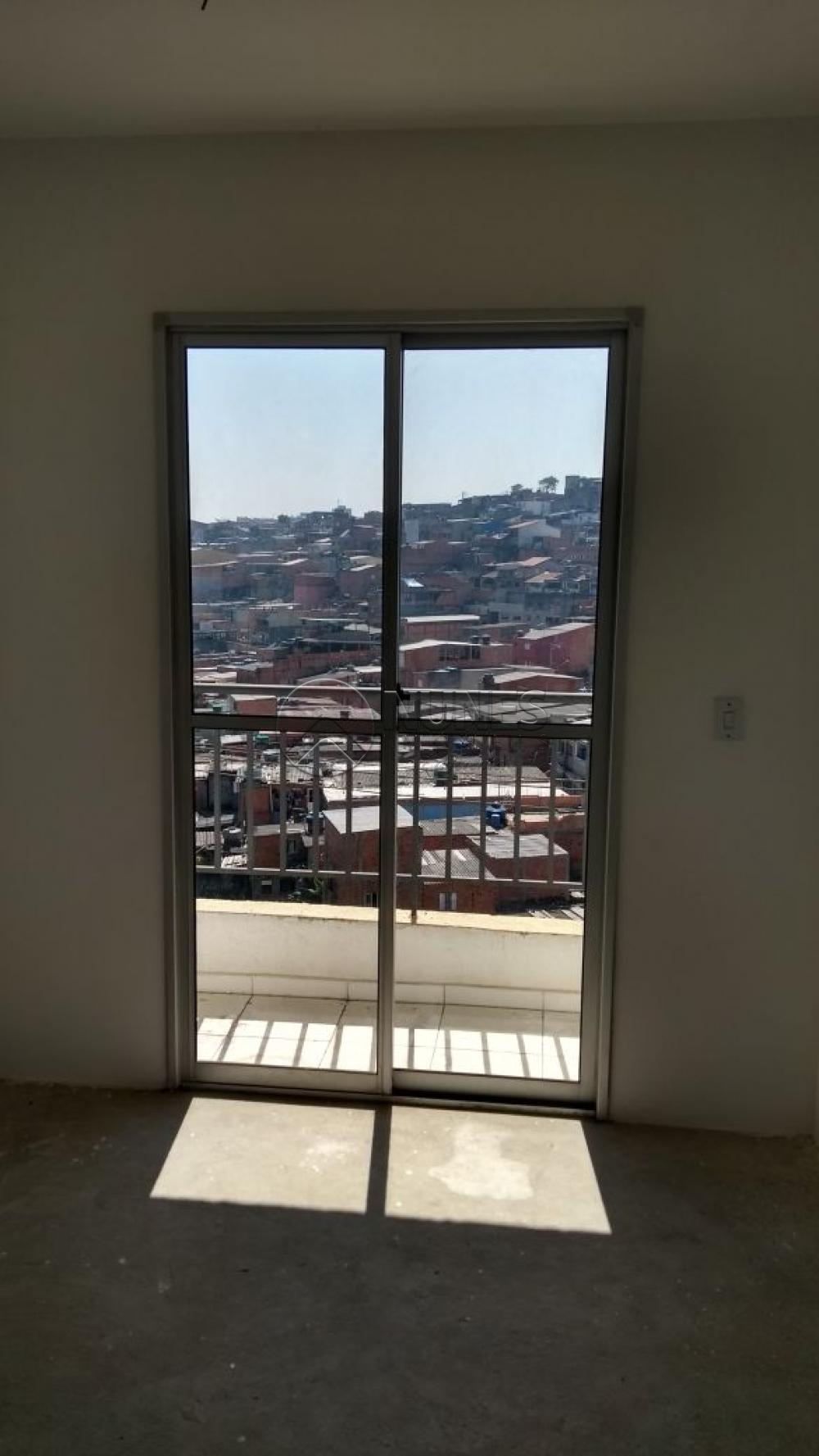 Comprar Apartamento / Padrão em Jandira apenas R$ 200.000,00 - Foto 4 Comprar Apartamento / Padrão em Jandira apenas R$ 200.000,00 - Foto 4