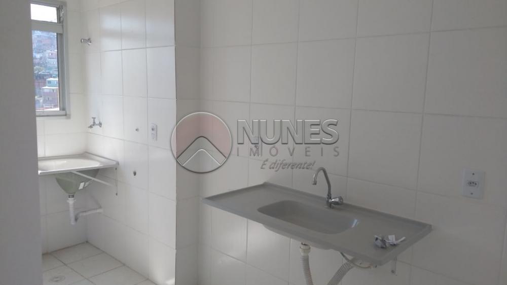 Comprar Apartamento / Padrão em Jandira apenas R$ 200.000,00 - Foto 5 Comprar Apartamento / Padrão em Jandira apenas R$ 200.000,00 - Foto 5