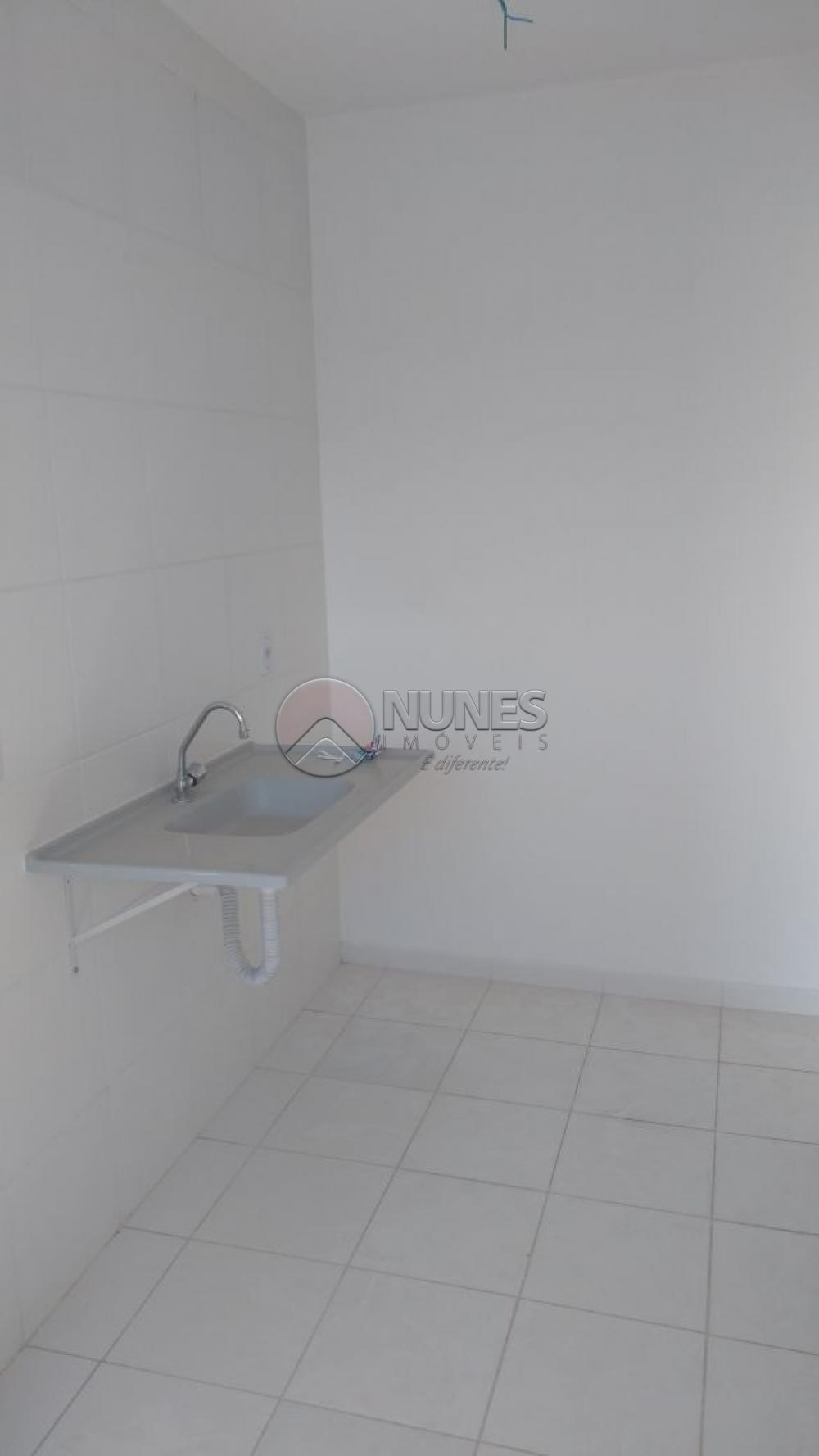 Comprar Apartamento / Padrão em Jandira apenas R$ 200.000,00 - Foto 6 Comprar Apartamento / Padrão em Jandira apenas R$ 200.000,00 - Foto 6
