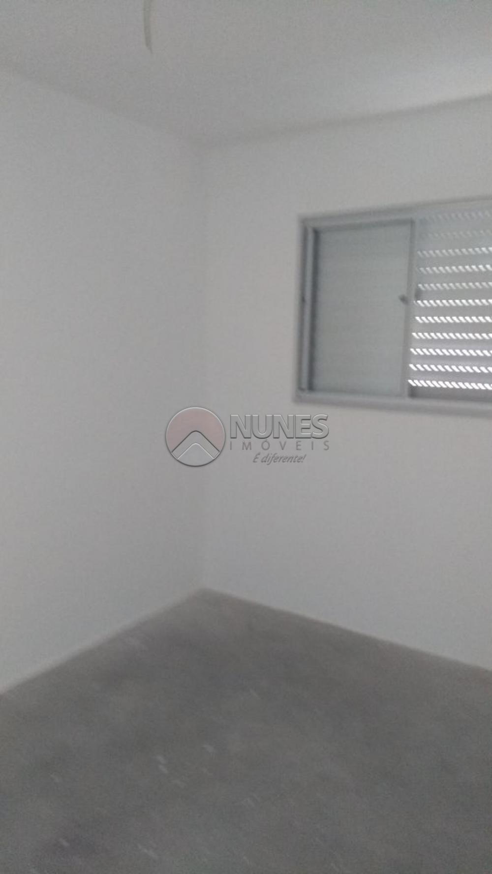 Comprar Apartamento / Padrão em Jandira apenas R$ 200.000,00 - Foto 7 Comprar Apartamento / Padrão em Jandira apenas R$ 200.000,00 - Foto 7