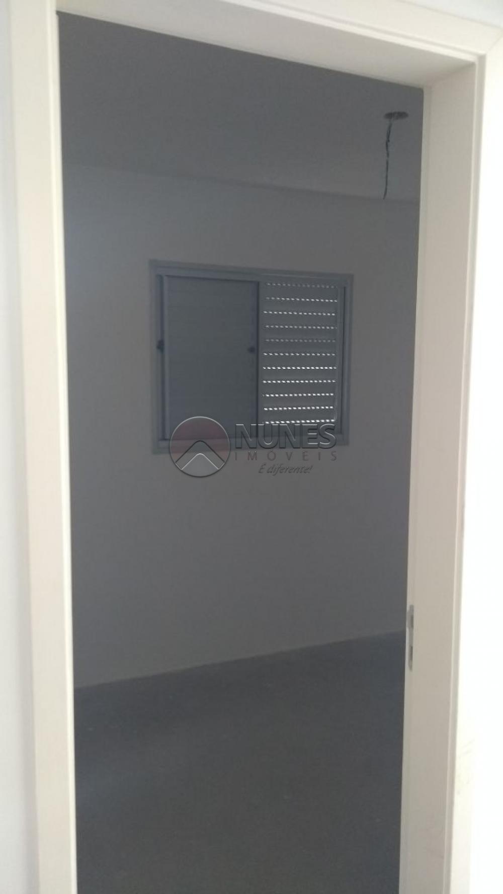 Comprar Apartamento / Padrão em Jandira apenas R$ 200.000,00 - Foto 8 Comprar Apartamento / Padrão em Jandira apenas R$ 200.000,00 - Foto 8