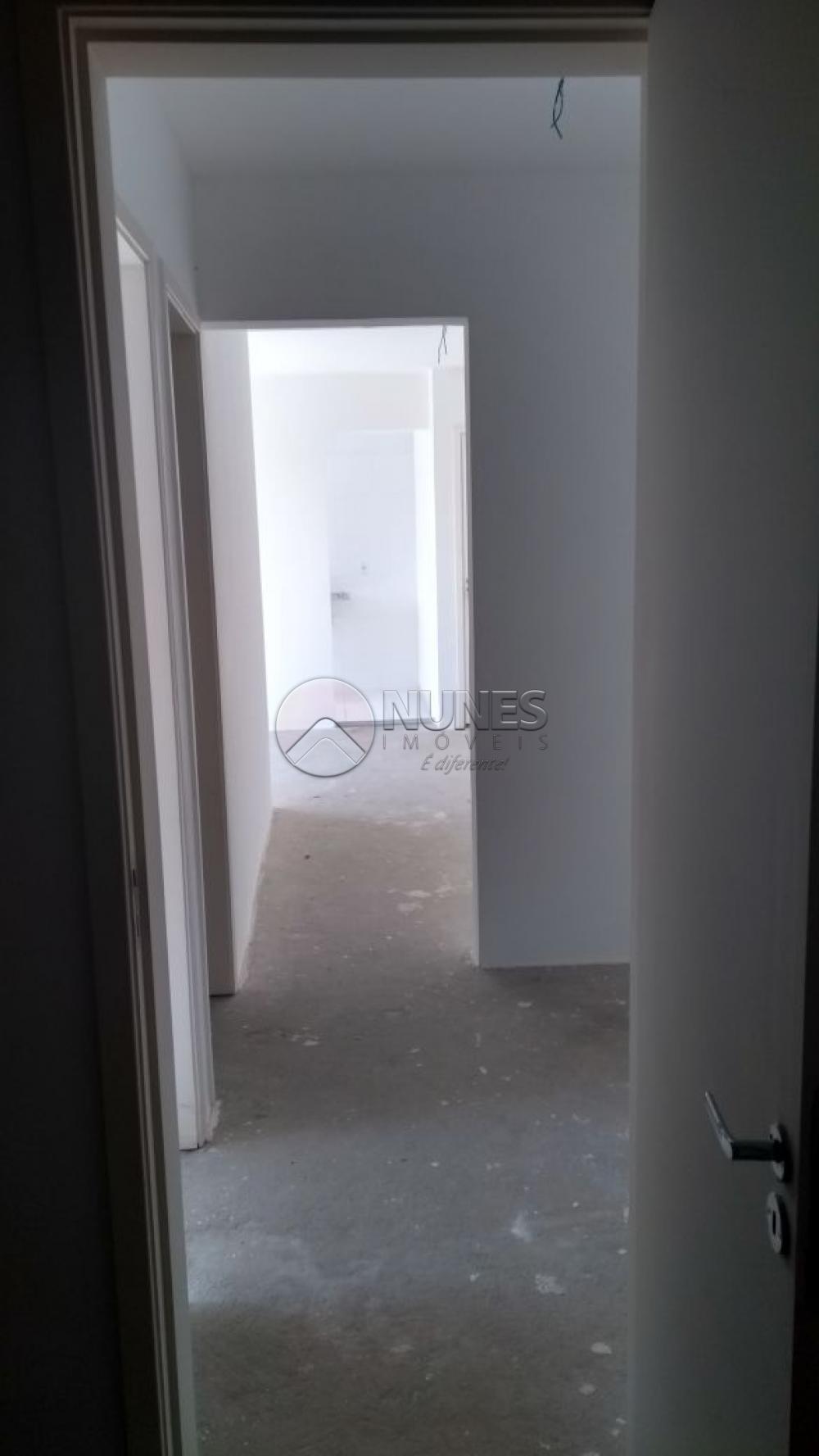 Comprar Apartamento / Padrão em Jandira apenas R$ 200.000,00 - Foto 9 Comprar Apartamento / Padrão em Jandira apenas R$ 200.000,00 - Foto 9
