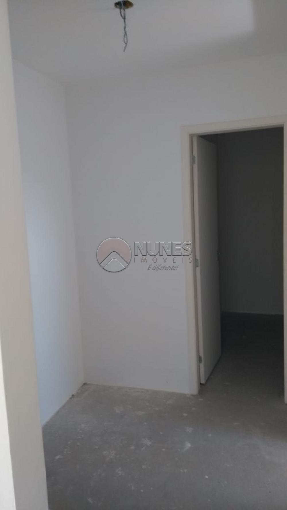 Comprar Apartamento / Padrão em Jandira apenas R$ 200.000,00 - Foto 11 Comprar Apartamento / Padrão em Jandira apenas R$ 200.000,00 - Foto 11