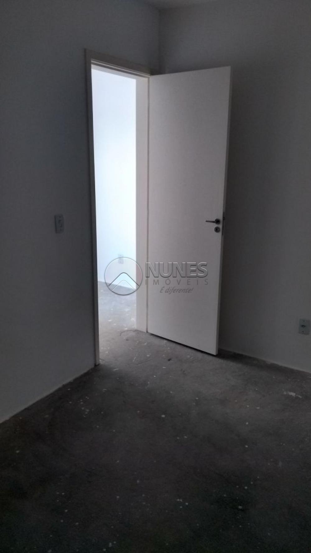 Comprar Apartamento / Padrão em Jandira apenas R$ 200.000,00 - Foto 12 Comprar Apartamento / Padrão em Jandira apenas R$ 200.000,00 - Foto 12