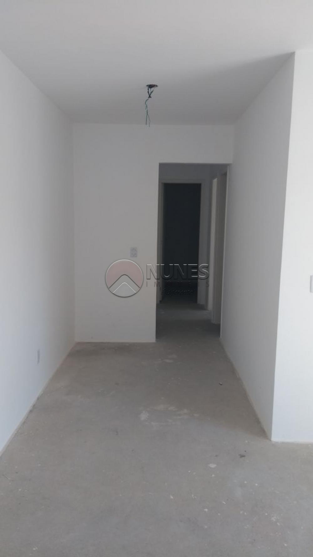 Comprar Apartamento / Padrão em Jandira apenas R$ 200.000,00 - Foto 10 Comprar Apartamento / Padrão em Jandira apenas R$ 200.000,00 - Foto 10