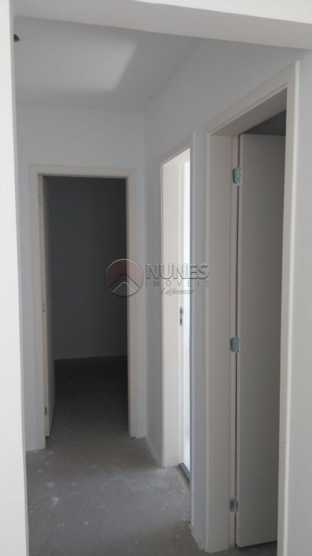 Comprar Apartamento / Padrão em Jandira apenas R$ 200.000,00 - Foto 13 Comprar Apartamento / Padrão em Jandira apenas R$ 200.000,00 - Foto 13