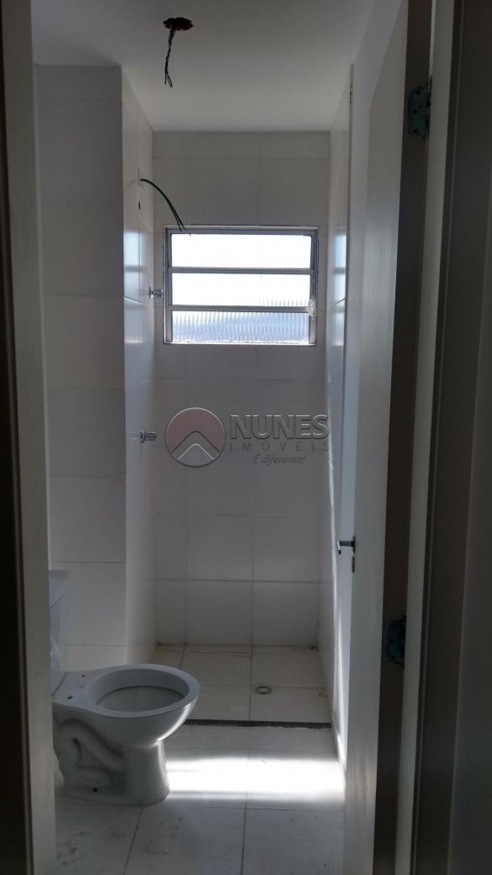 Comprar Apartamento / Padrão em Jandira apenas R$ 200.000,00 - Foto 14 Comprar Apartamento / Padrão em Jandira apenas R$ 200.000,00 - Foto 14