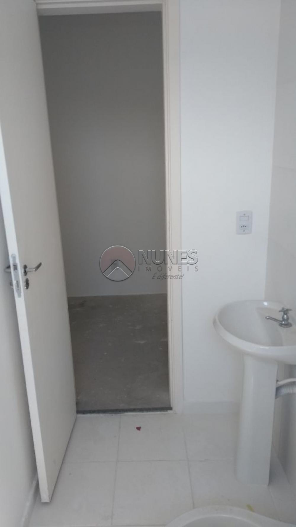 Comprar Apartamento / Padrão em Jandira apenas R$ 200.000,00 - Foto 15 Comprar Apartamento / Padrão em Jandira apenas R$ 200.000,00 - Foto 15