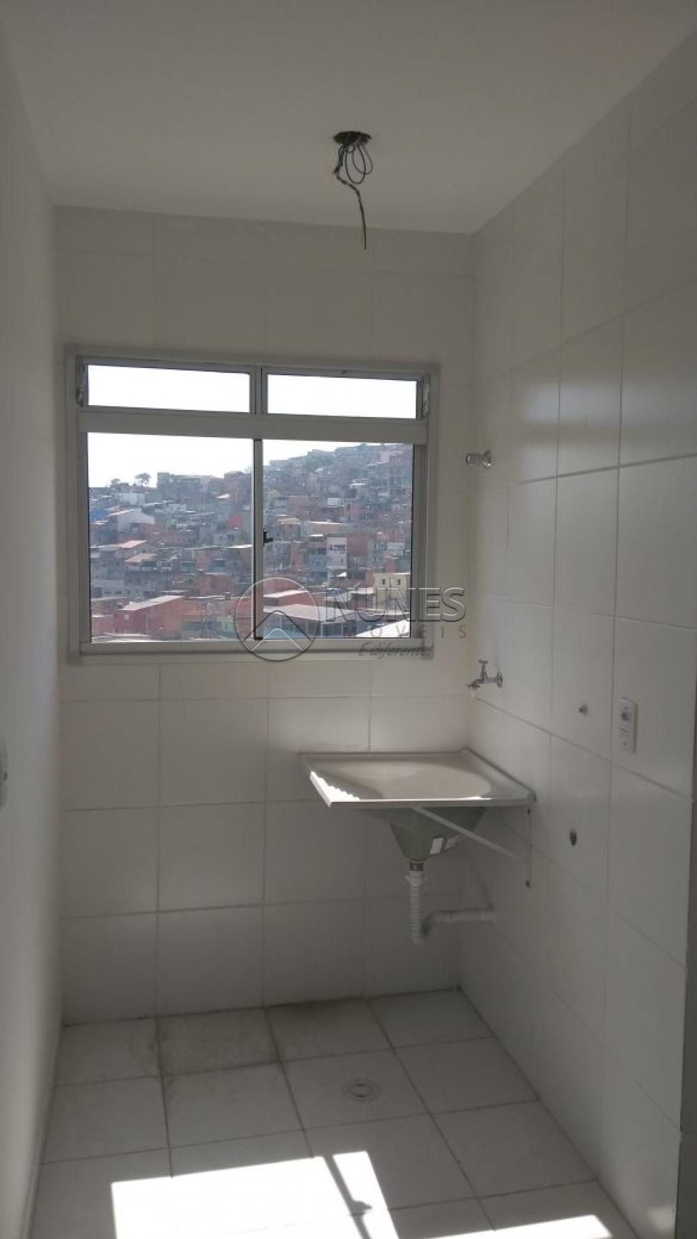 Comprar Apartamento / Padrão em Jandira apenas R$ 200.000,00 - Foto 16 Comprar Apartamento / Padrão em Jandira apenas R$ 200.000,00 - Foto 16