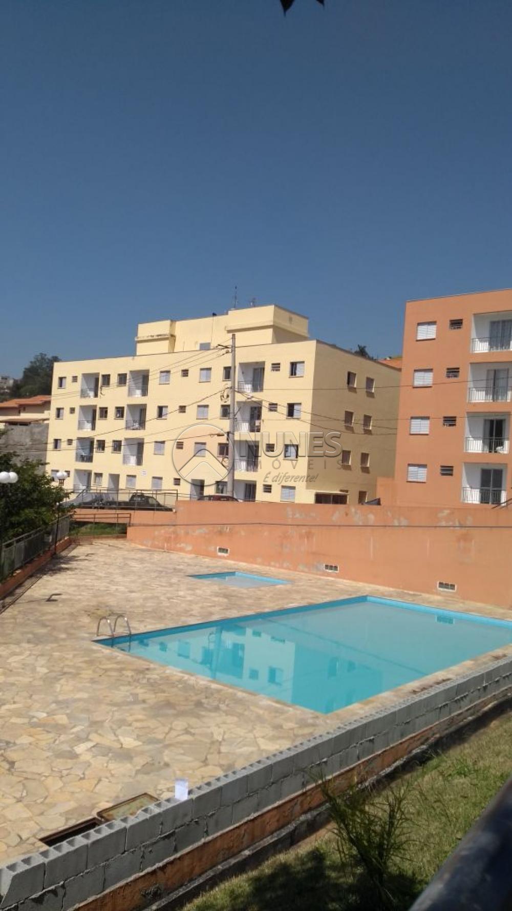 Comprar Apartamento / Padrão em Jandira apenas R$ 200.000,00 - Foto 17 Comprar Apartamento / Padrão em Jandira apenas R$ 200.000,00 - Foto 17