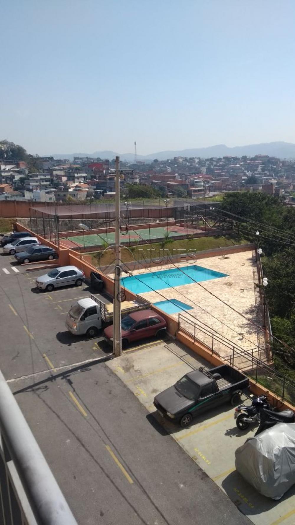 Comprar Apartamento / Padrão em Jandira apenas R$ 200.000,00 - Foto 18 Comprar Apartamento / Padrão em Jandira apenas R$ 200.000,00 - Foto 18
