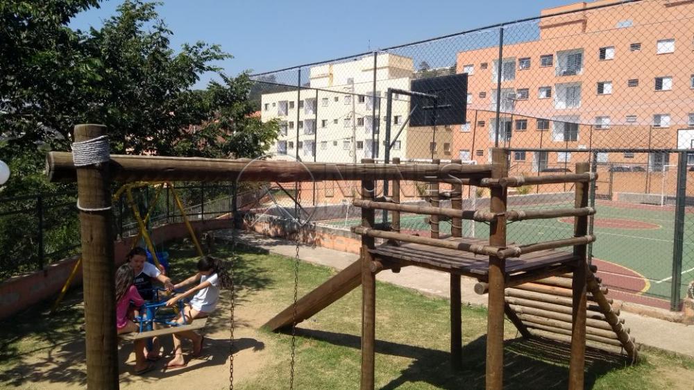 Comprar Apartamento / Padrão em Jandira apenas R$ 200.000,00 - Foto 19 Comprar Apartamento / Padrão em Jandira apenas R$ 200.000,00 - Foto 19