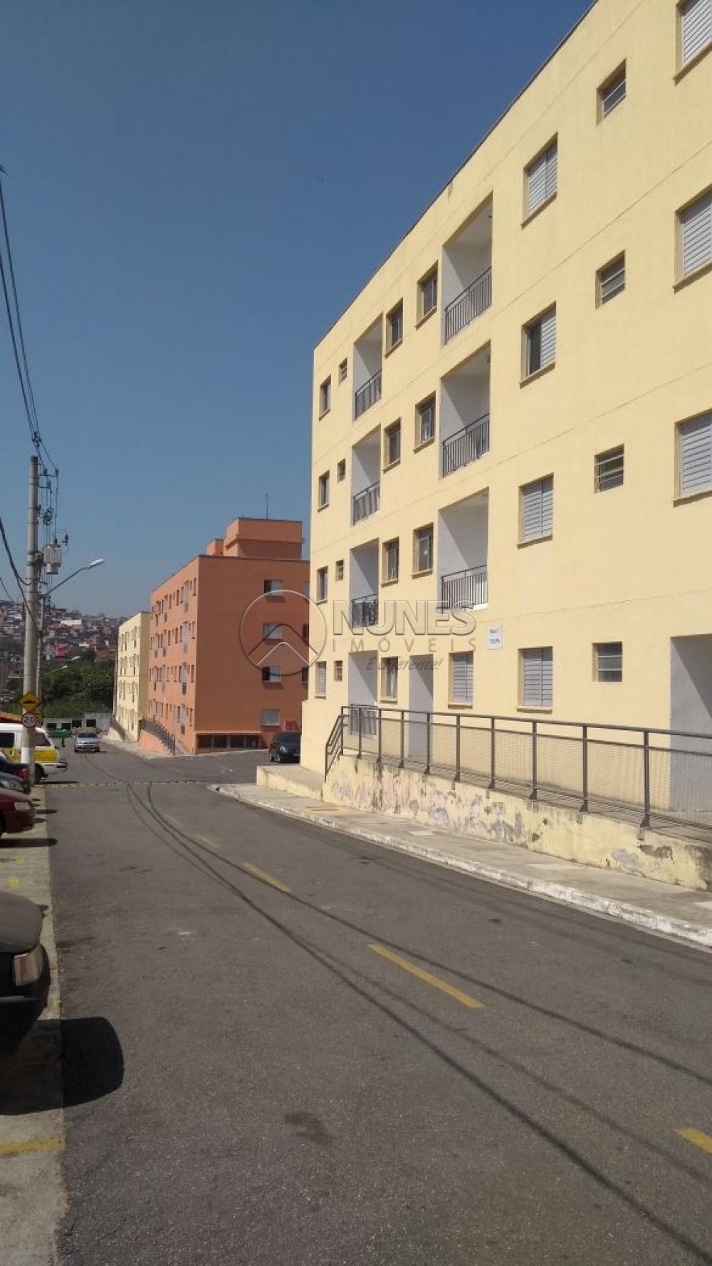 Comprar Apartamento / Padrão em Jandira apenas R$ 200.000,00 - Foto 22 Comprar Apartamento / Padrão em Jandira apenas R$ 200.000,00 - Foto 22