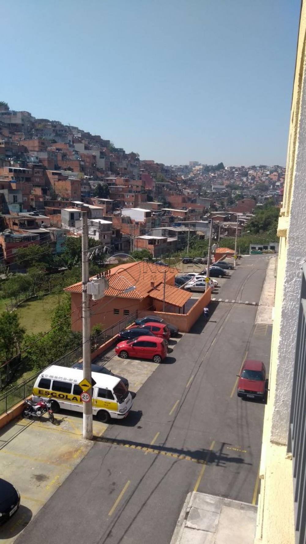 Comprar Apartamento / Padrão em Jandira apenas R$ 200.000,00 - Foto 24 Comprar Apartamento / Padrão em Jandira apenas R$ 200.000,00 - Foto 24
