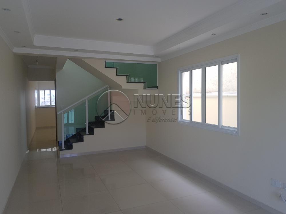 Alugar Casa / Sobrado em Osasco apenas R$ 3.600,00 - Foto 10 Alugar Casa / Sobrado em Osasco apenas R$ 3.600,00 - Foto 10