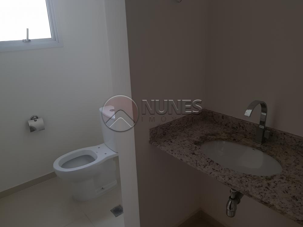 Alugar Casa / Sobrado em Osasco apenas R$ 3.600,00 - Foto 24 Alugar Casa / Sobrado em Osasco apenas R$ 3.600,00 - Foto 24