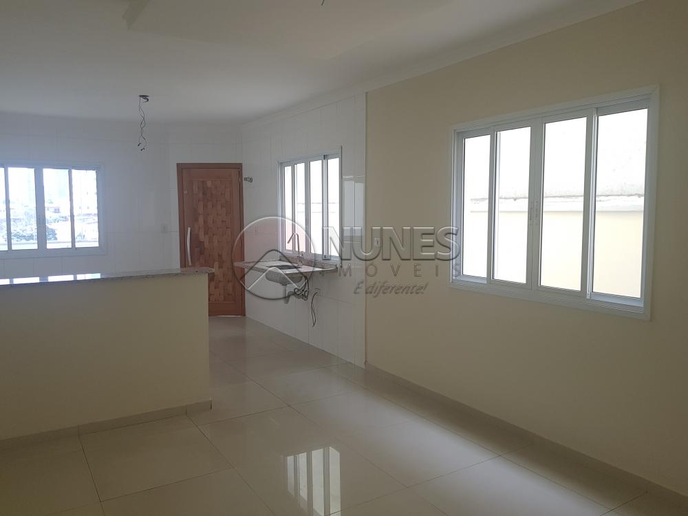 Alugar Casa / Sobrado em Osasco apenas R$ 3.600,00 - Foto 20 Alugar Casa / Sobrado em Osasco apenas R$ 3.600,00 - Foto 20