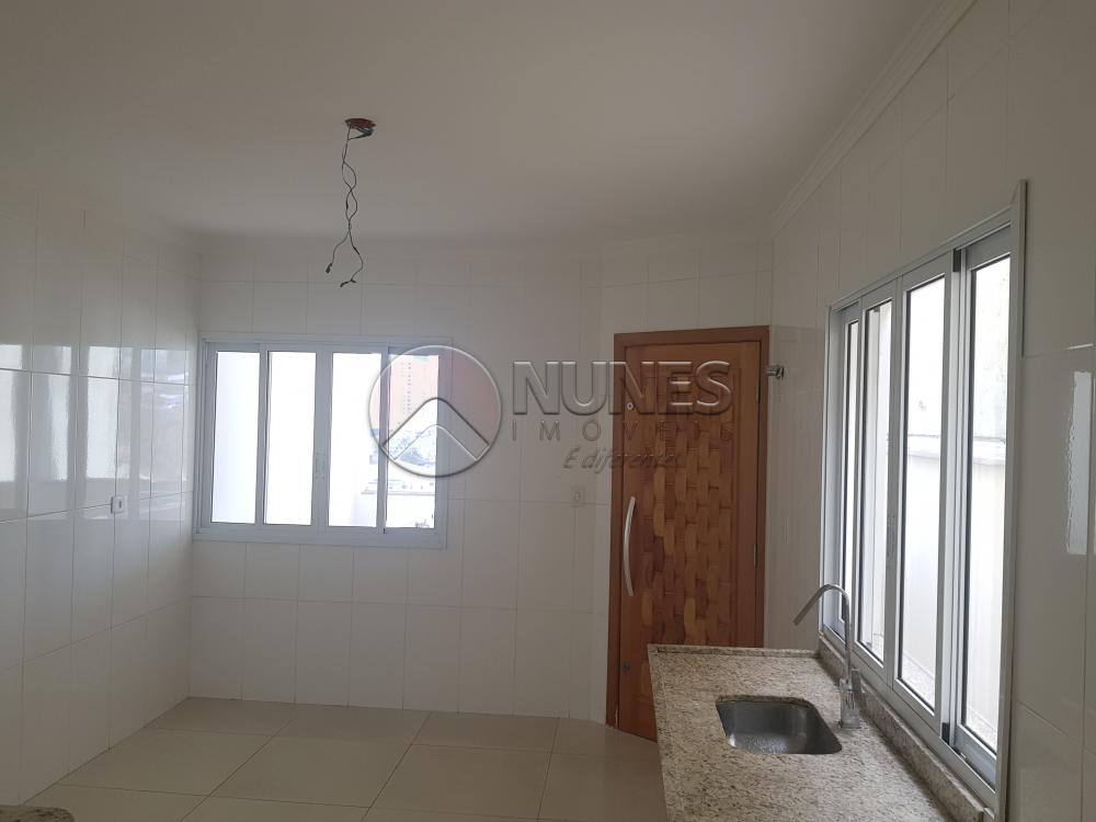Alugar Casa / Sobrado em Osasco apenas R$ 3.600,00 - Foto 21 Alugar Casa / Sobrado em Osasco apenas R$ 3.600,00 - Foto 21