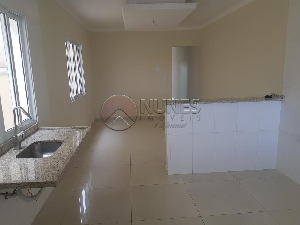 Alugar Casa / Sobrado em Osasco apenas R$ 3.600,00 - Foto 22 Alugar Casa / Sobrado em Osasco apenas R$ 3.600,00 - Foto 22