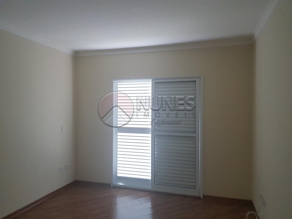 Alugar Casa / Sobrado em Osasco apenas R$ 3.600,00 - Foto 12 Alugar Casa / Sobrado em Osasco apenas R$ 3.600,00 - Foto 12