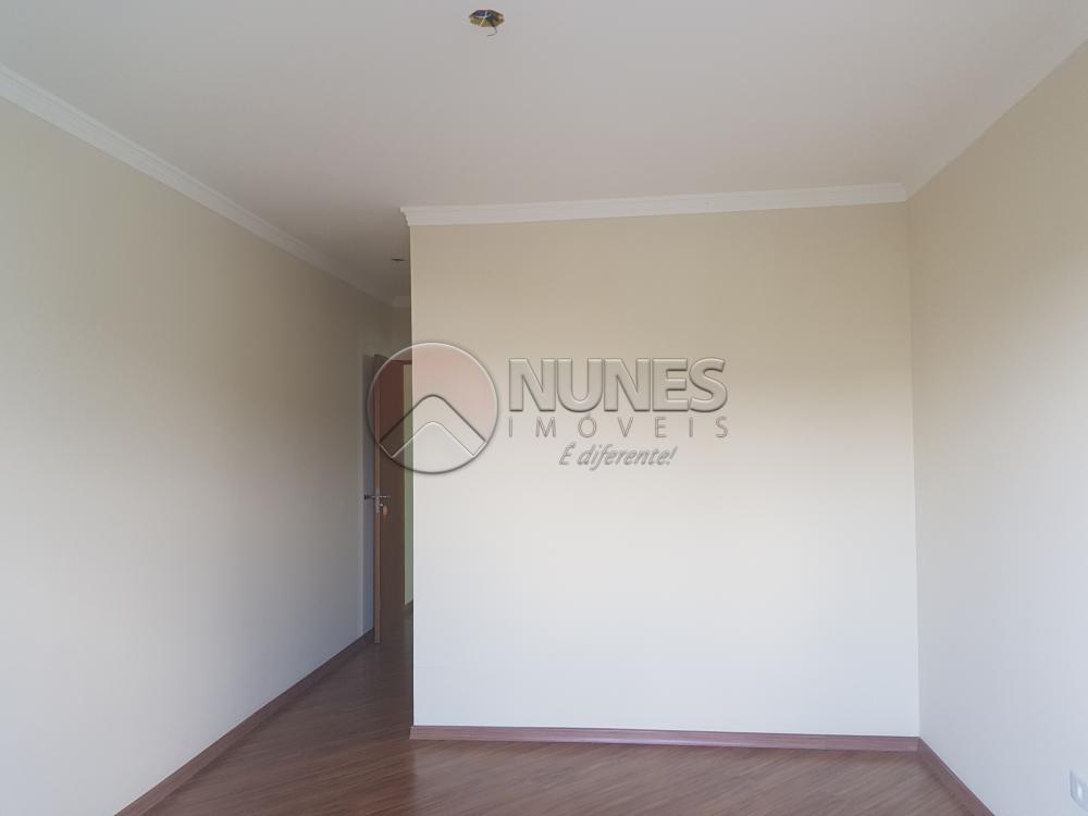 Alugar Casa / Sobrado em Osasco apenas R$ 3.600,00 - Foto 13 Alugar Casa / Sobrado em Osasco apenas R$ 3.600,00 - Foto 13