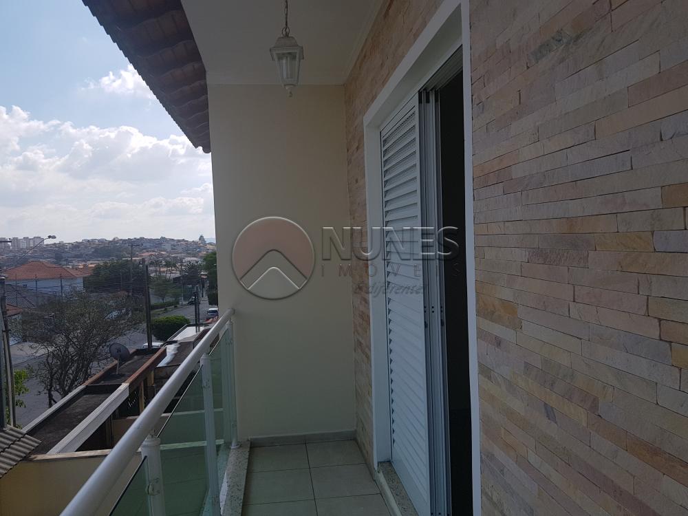 Alugar Casa / Sobrado em Osasco apenas R$ 3.600,00 - Foto 23 Alugar Casa / Sobrado em Osasco apenas R$ 3.600,00 - Foto 23