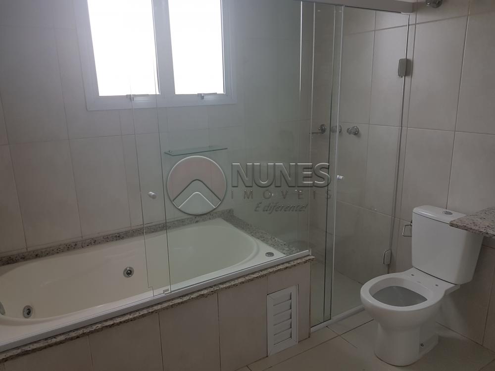 Alugar Casa / Sobrado em Osasco apenas R$ 3.600,00 - Foto 25 Alugar Casa / Sobrado em Osasco apenas R$ 3.600,00 - Foto 25