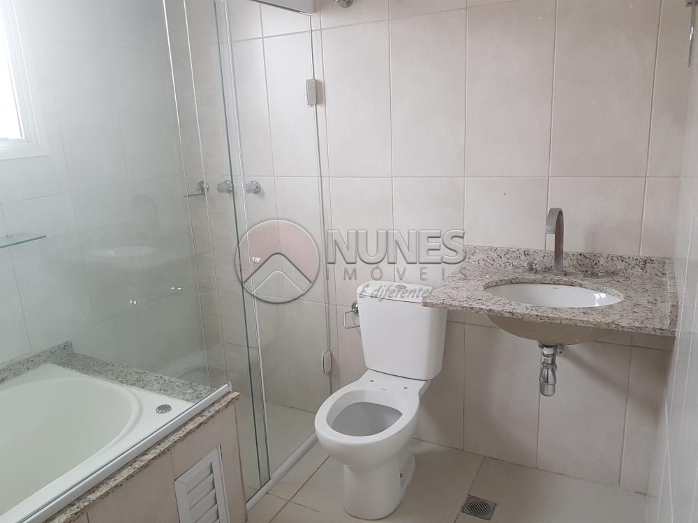 Alugar Casa / Sobrado em Osasco apenas R$ 3.600,00 - Foto 26 Alugar Casa / Sobrado em Osasco apenas R$ 3.600,00 - Foto 26