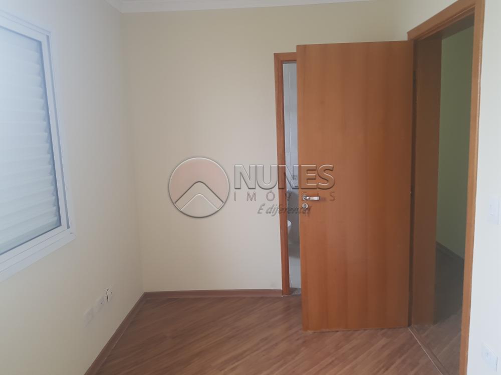 Alugar Casa / Sobrado em Osasco apenas R$ 3.600,00 - Foto 14 Alugar Casa / Sobrado em Osasco apenas R$ 3.600,00 - Foto 14