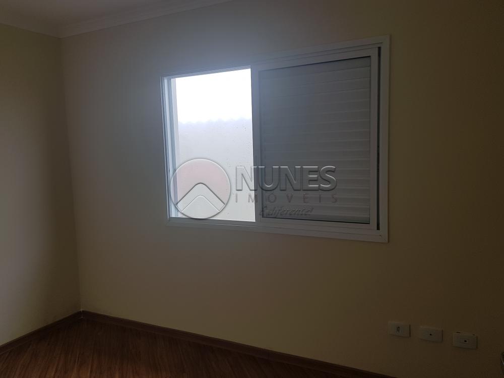 Alugar Casa / Sobrado em Osasco apenas R$ 3.600,00 - Foto 15 Alugar Casa / Sobrado em Osasco apenas R$ 3.600,00 - Foto 15