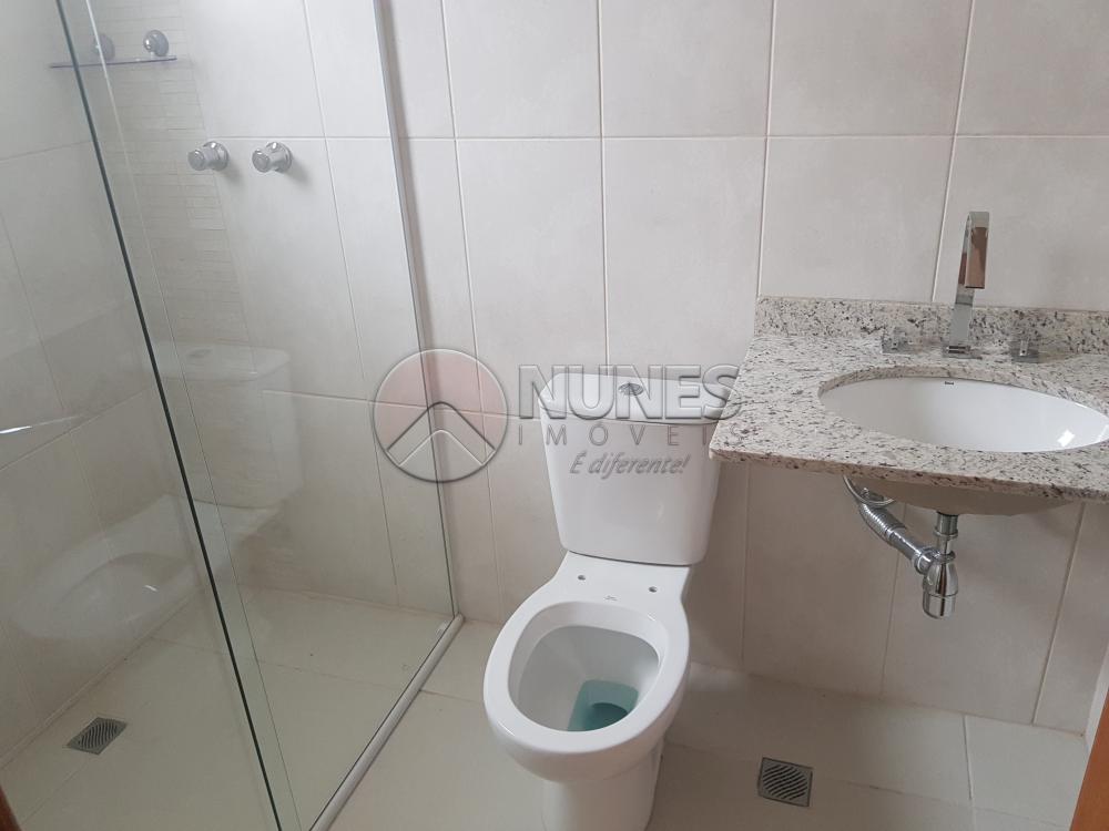 Alugar Casa / Sobrado em Osasco apenas R$ 3.600,00 - Foto 27 Alugar Casa / Sobrado em Osasco apenas R$ 3.600,00 - Foto 27