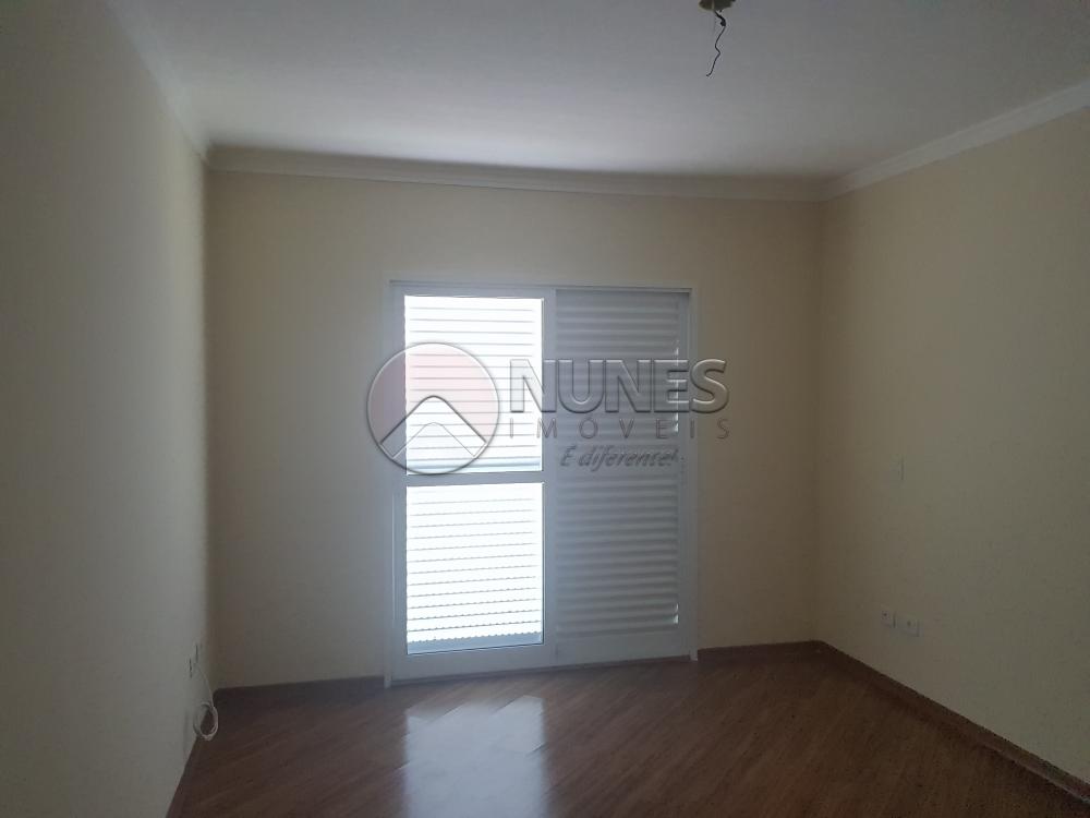 Alugar Casa / Sobrado em Osasco apenas R$ 3.600,00 - Foto 16 Alugar Casa / Sobrado em Osasco apenas R$ 3.600,00 - Foto 16