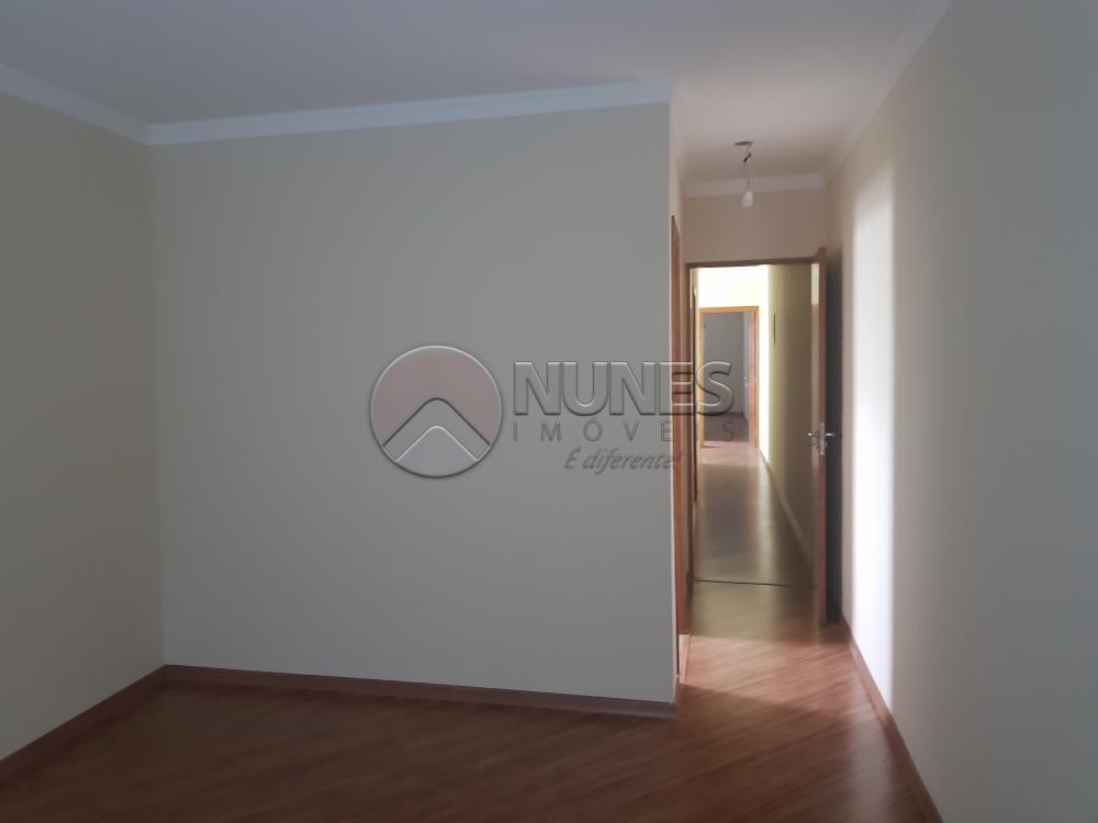Alugar Casa / Sobrado em Osasco apenas R$ 3.600,00 - Foto 17 Alugar Casa / Sobrado em Osasco apenas R$ 3.600,00 - Foto 17