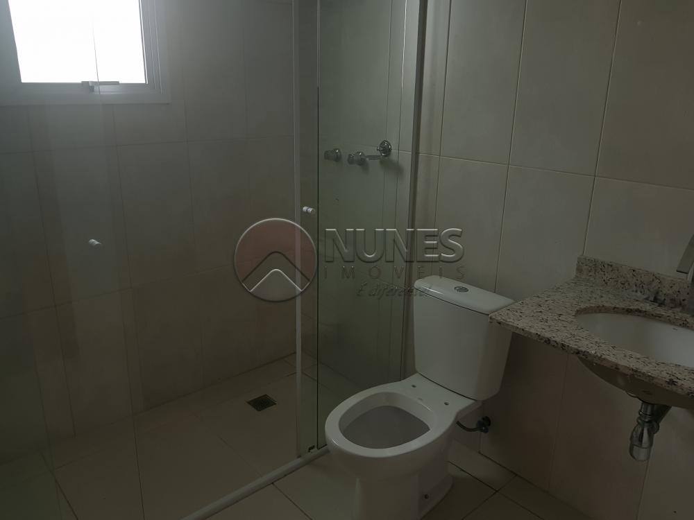 Alugar Casa / Sobrado em Osasco apenas R$ 3.600,00 - Foto 28 Alugar Casa / Sobrado em Osasco apenas R$ 3.600,00 - Foto 28