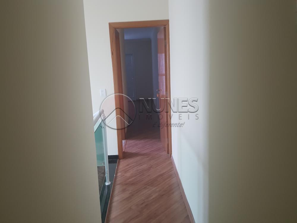 Alugar Casa / Sobrado em Osasco apenas R$ 3.600,00 - Foto 18 Alugar Casa / Sobrado em Osasco apenas R$ 3.600,00 - Foto 18