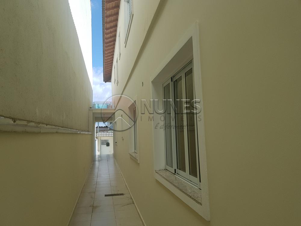 Alugar Casa / Sobrado em Osasco apenas R$ 3.600,00 - Foto 8 Alugar Casa / Sobrado em Osasco apenas R$ 3.600,00 - Foto 8