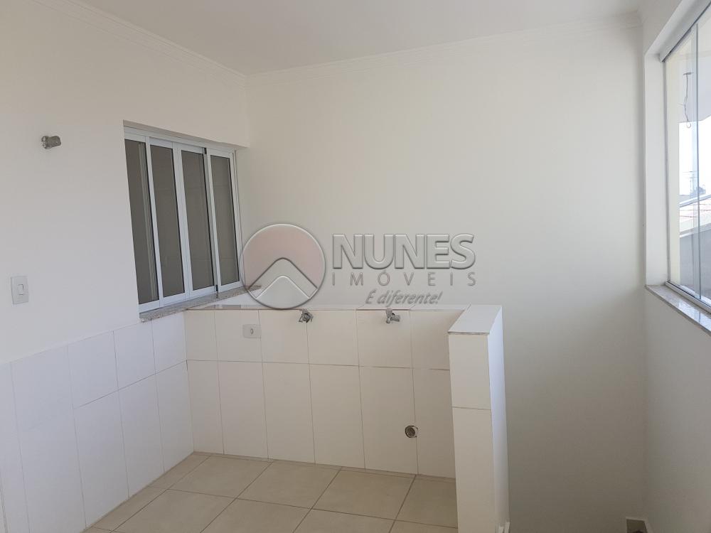 Alugar Casa / Sobrado em Osasco apenas R$ 3.600,00 - Foto 29 Alugar Casa / Sobrado em Osasco apenas R$ 3.600,00 - Foto 29