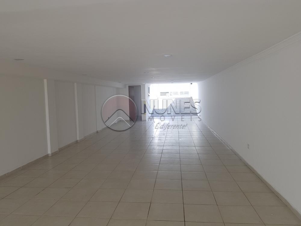 Alugar Casa / Sobrado em Osasco apenas R$ 3.600,00 - Foto 7 Alugar Casa / Sobrado em Osasco apenas R$ 3.600,00 - Foto 7
