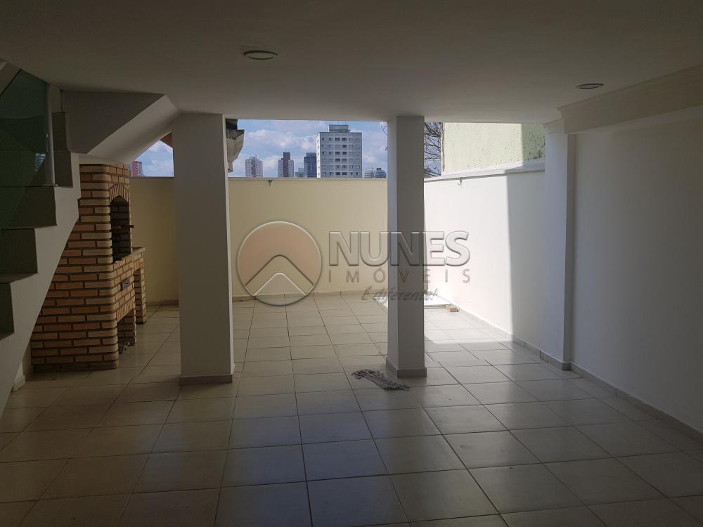 Alugar Casa / Sobrado em Osasco apenas R$ 3.600,00 - Foto 30 Alugar Casa / Sobrado em Osasco apenas R$ 3.600,00 - Foto 30