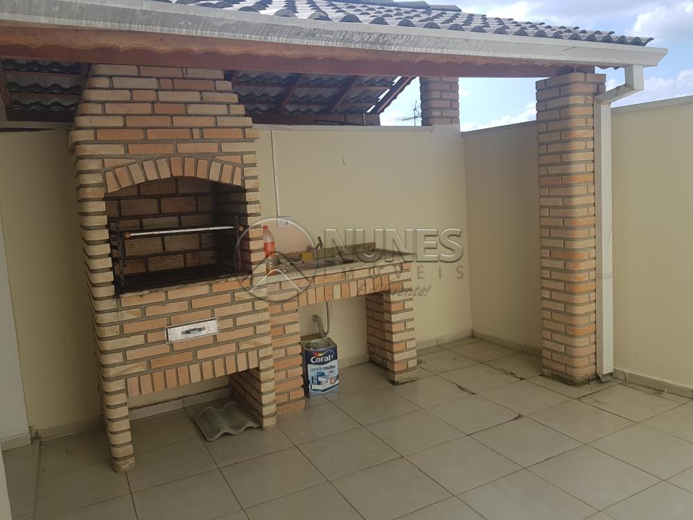 Alugar Casa / Sobrado em Osasco apenas R$ 3.600,00 - Foto 31 Alugar Casa / Sobrado em Osasco apenas R$ 3.600,00 - Foto 31