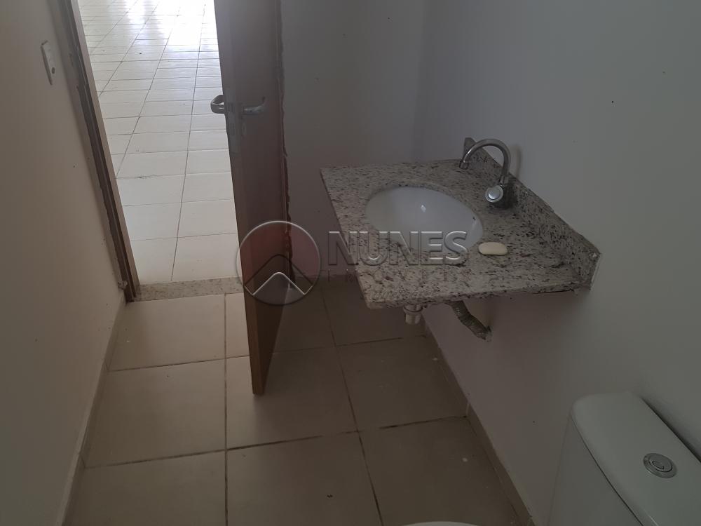 Alugar Casa / Sobrado em Osasco apenas R$ 3.600,00 - Foto 32 Alugar Casa / Sobrado em Osasco apenas R$ 3.600,00 - Foto 32